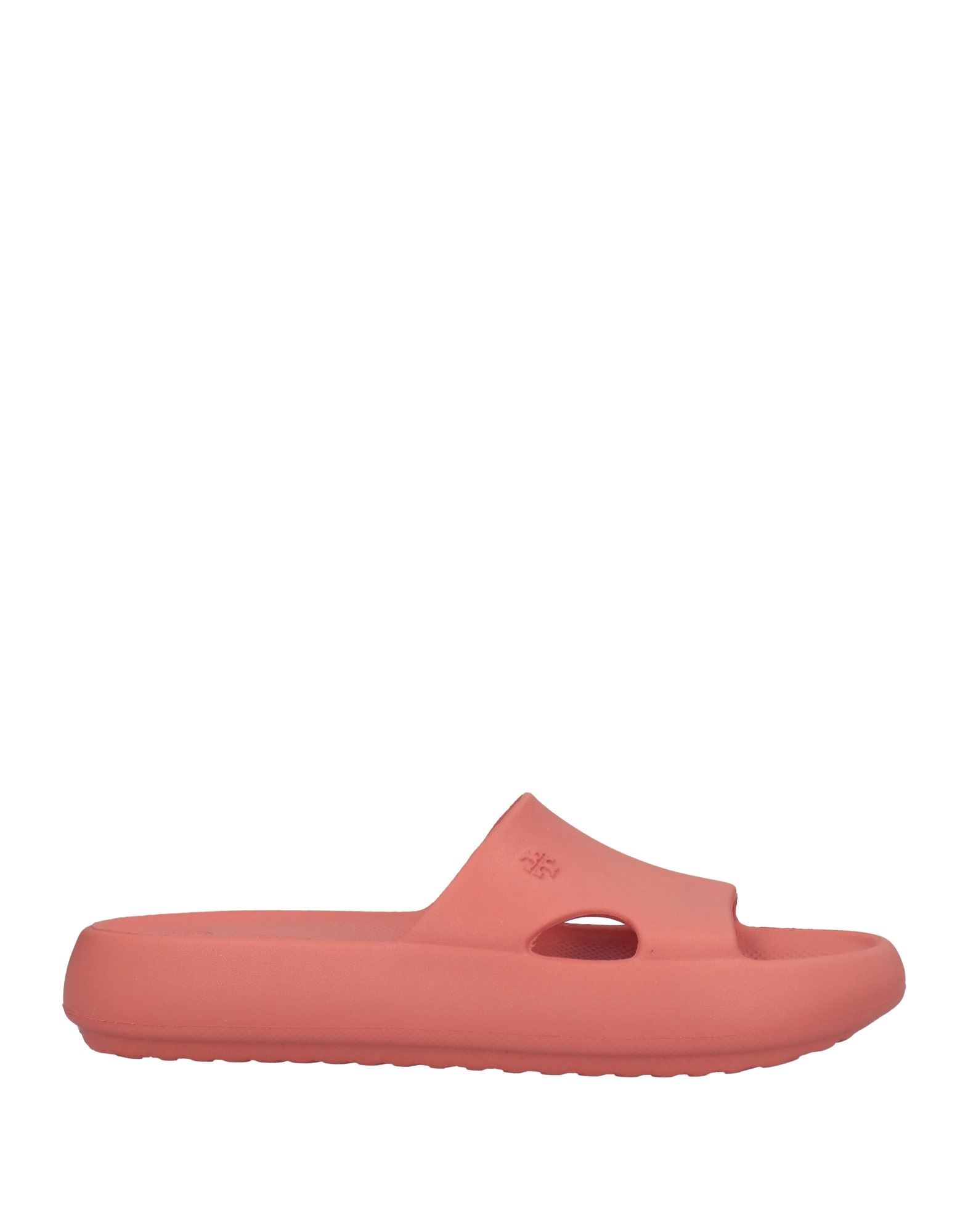 TORY BURCH Sandale Damen Lachs von TORY BURCH