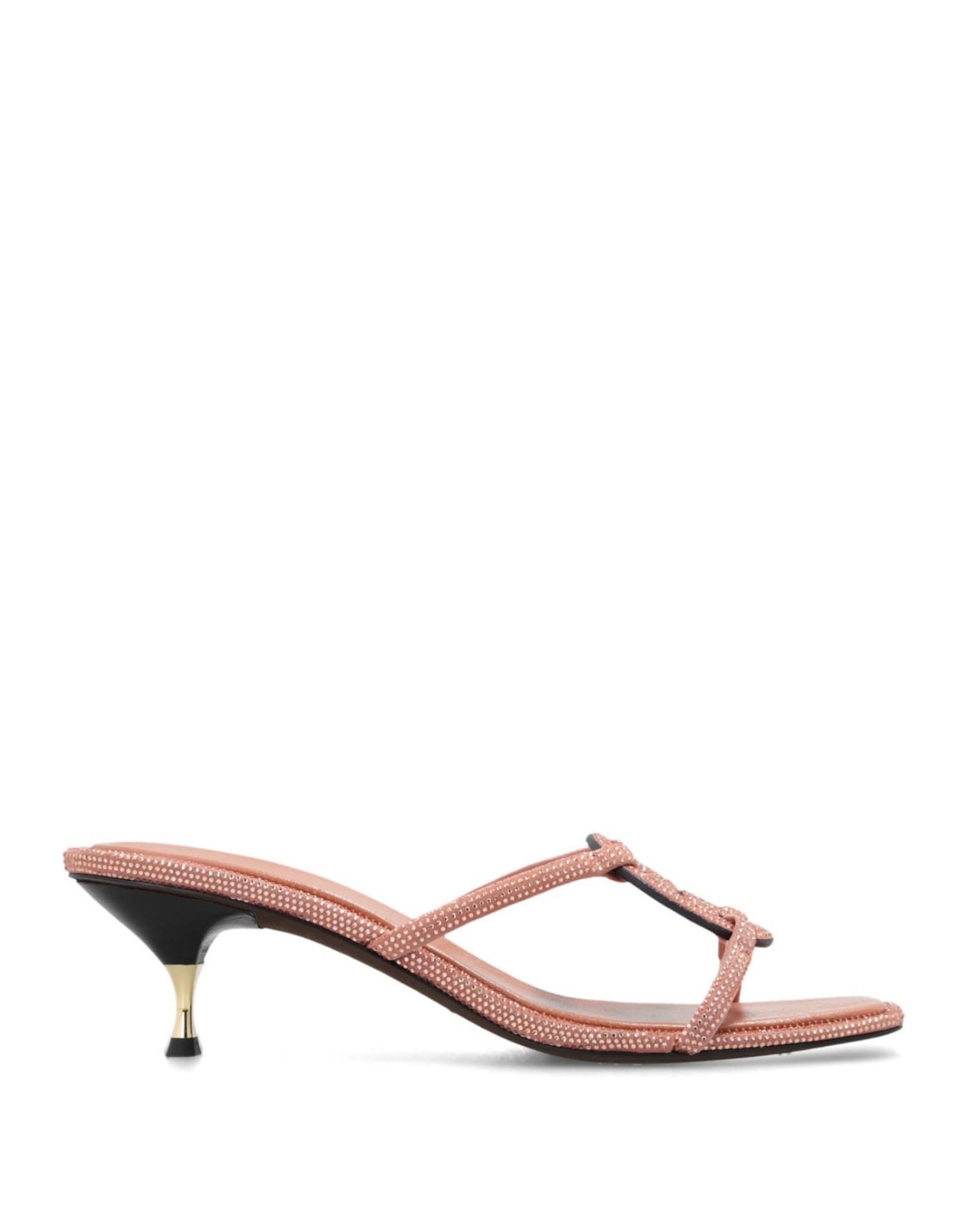 TORY BURCH Sandale Damen Rosa von TORY BURCH