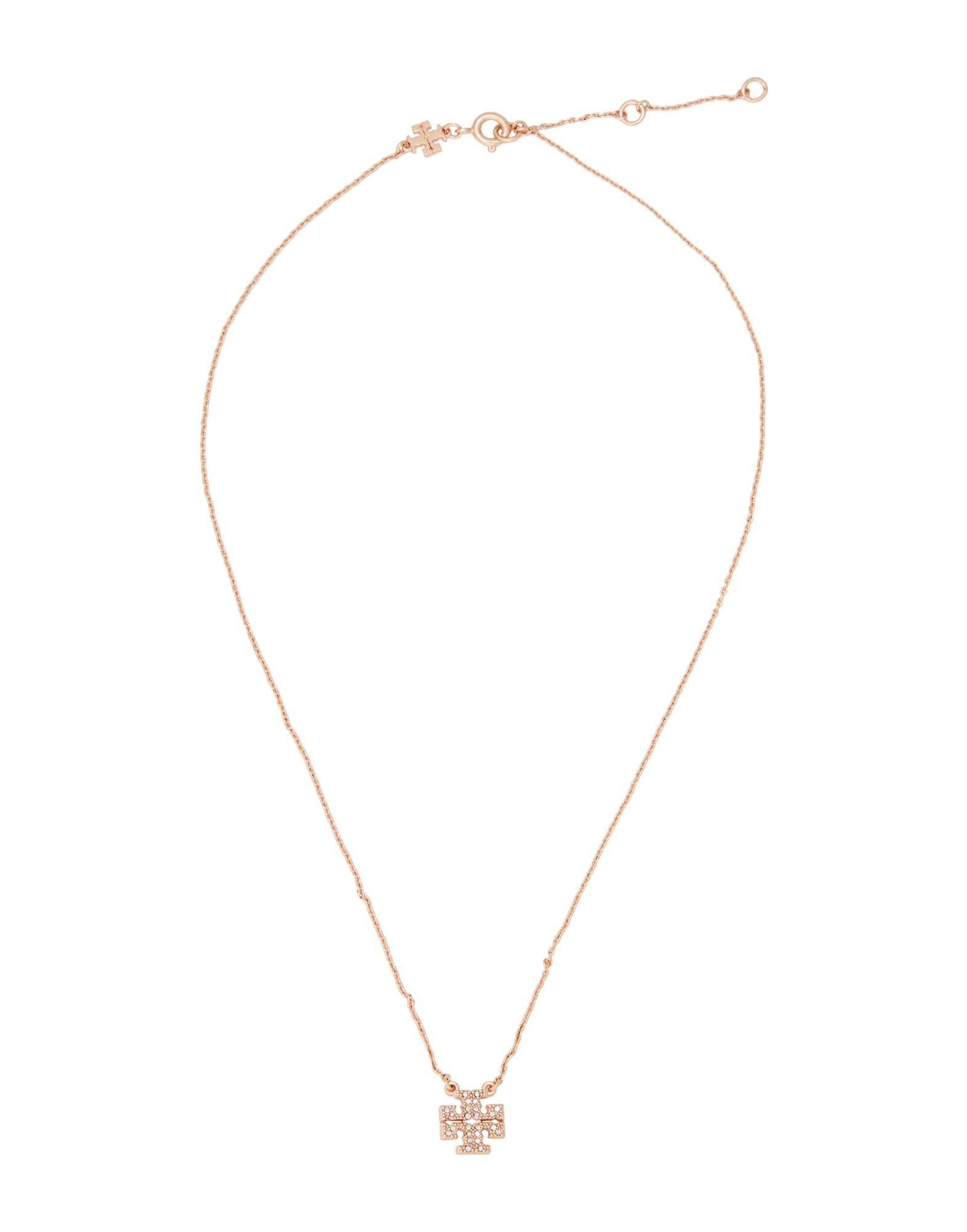 TORY BURCH Schmuckset Damen Roségold von TORY BURCH