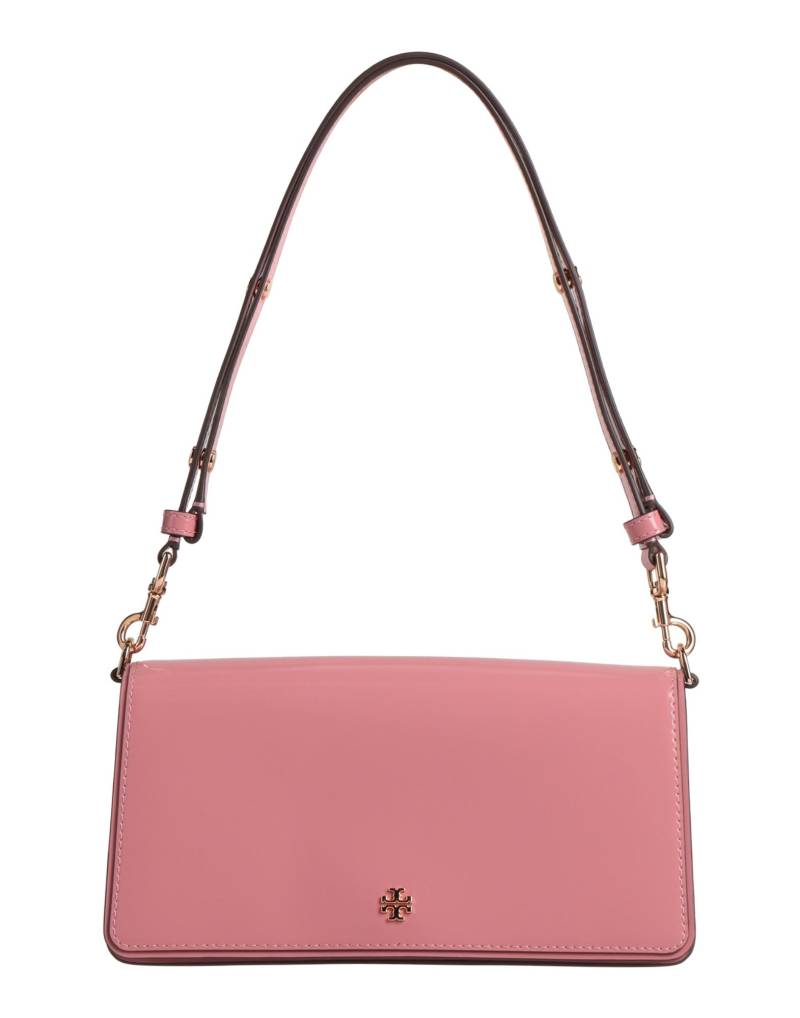 TORY BURCH Schultertasche Damen Antikrosa von TORY BURCH