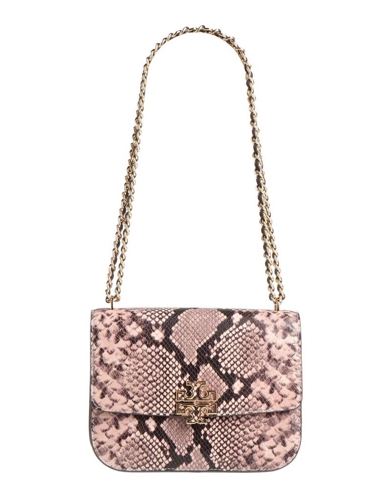 TORY BURCH Schultertasche Damen Hellrosa von TORY BURCH