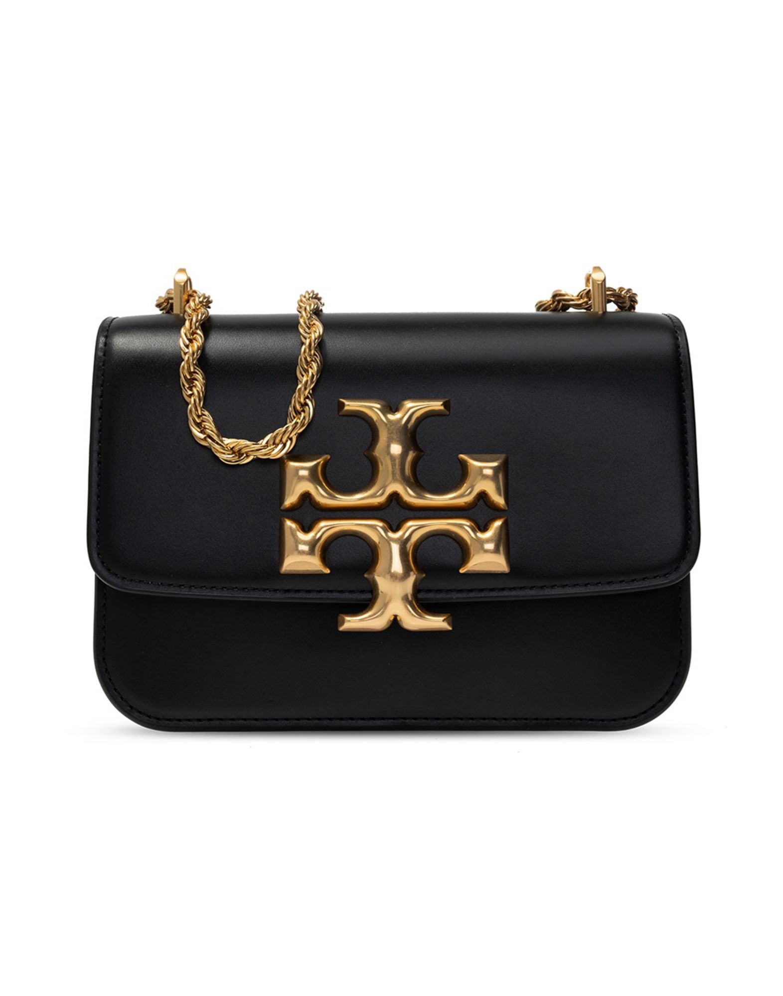 TORY BURCH Schultertasche Damen Schwarz von TORY BURCH