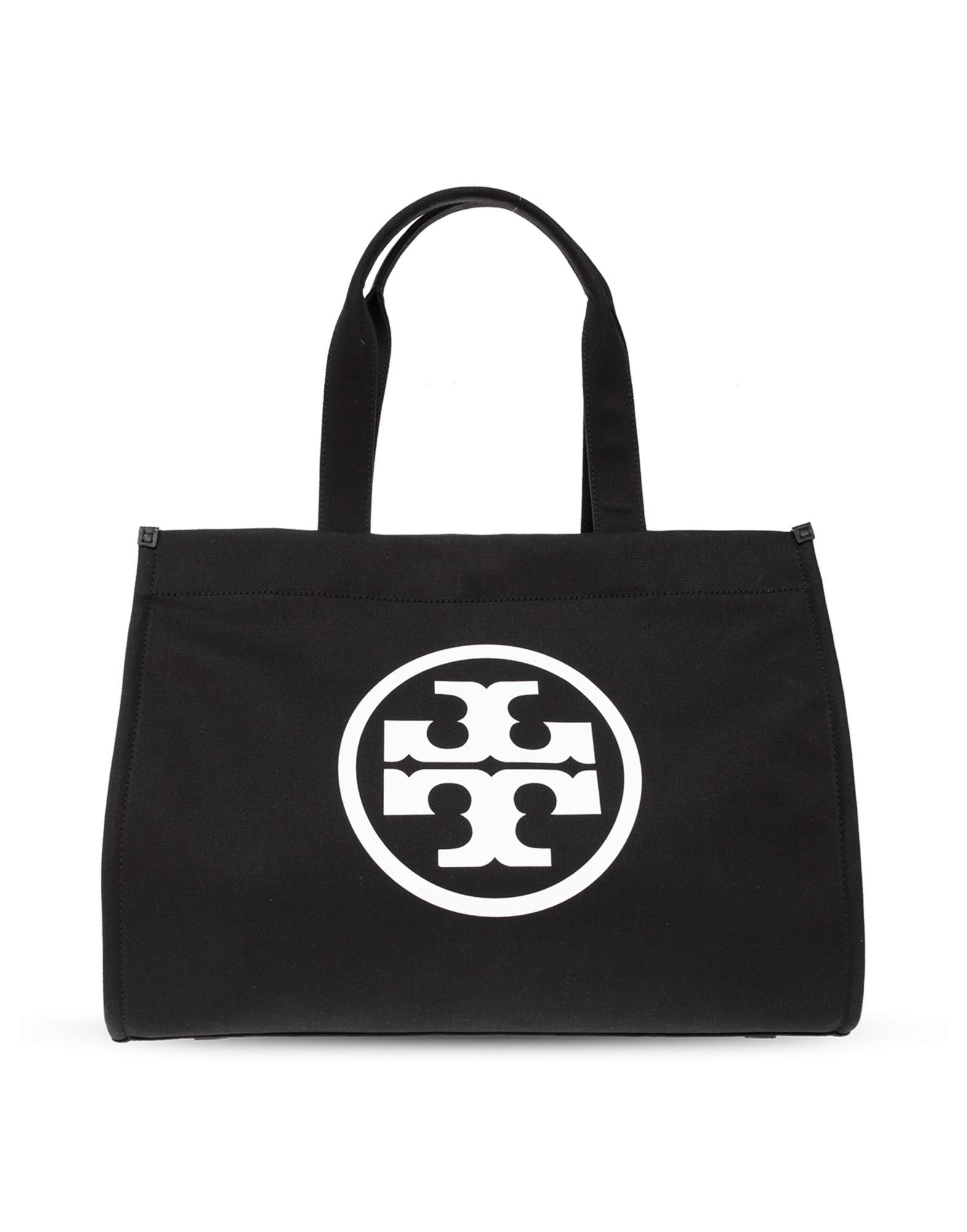 TORY BURCH Schultertasche Damen Schwarz von TORY BURCH