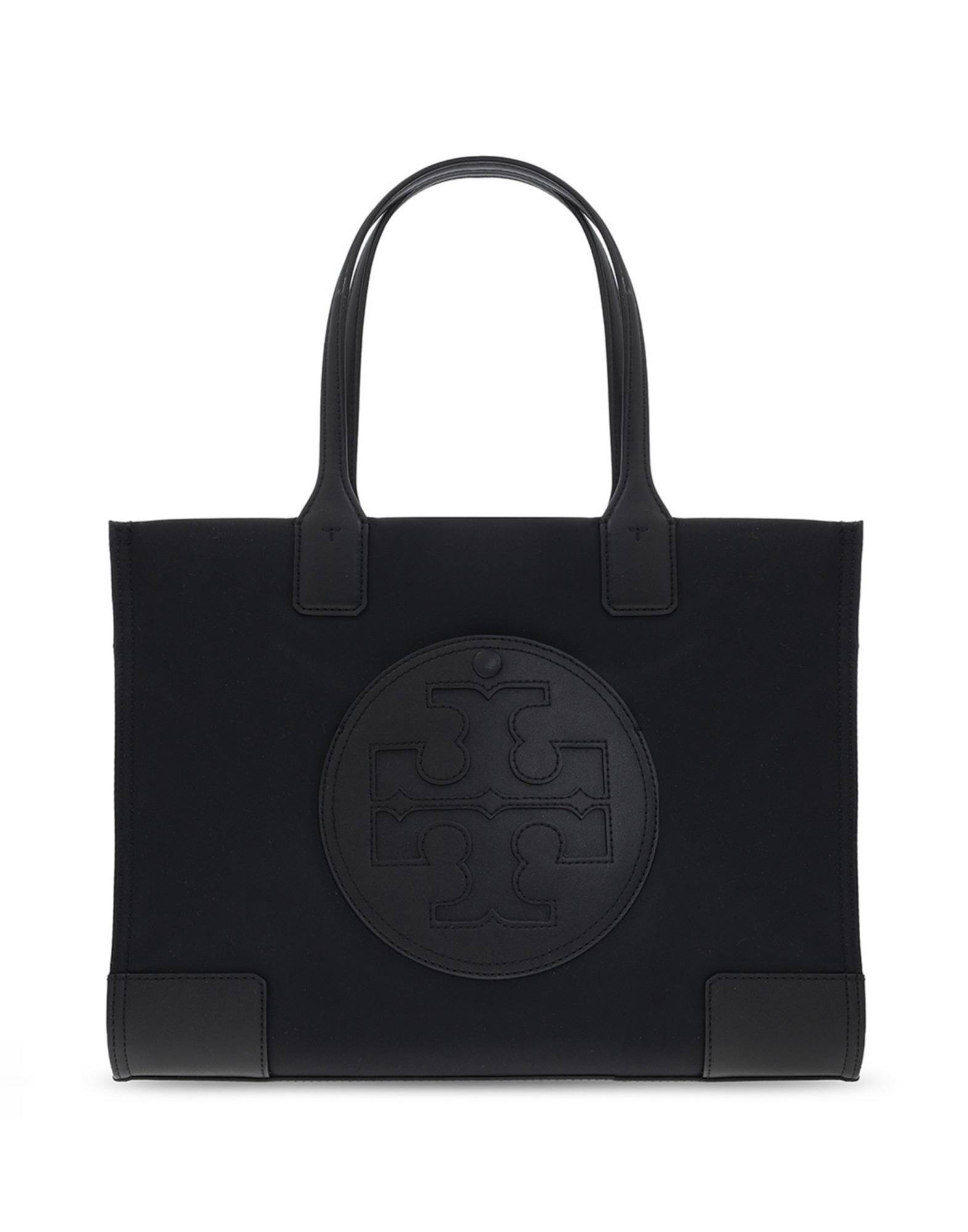 TORY BURCH Schultertasche Damen Schwarz von TORY BURCH