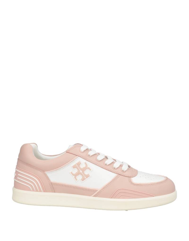 TORY BURCH Sneakers Damen Hellrosa von TORY BURCH