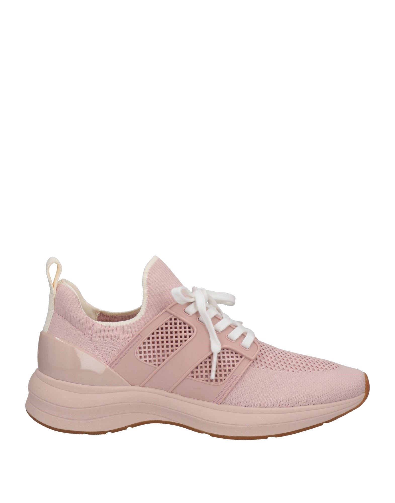 TORY BURCH Sneakers Damen Rosa von TORY BURCH