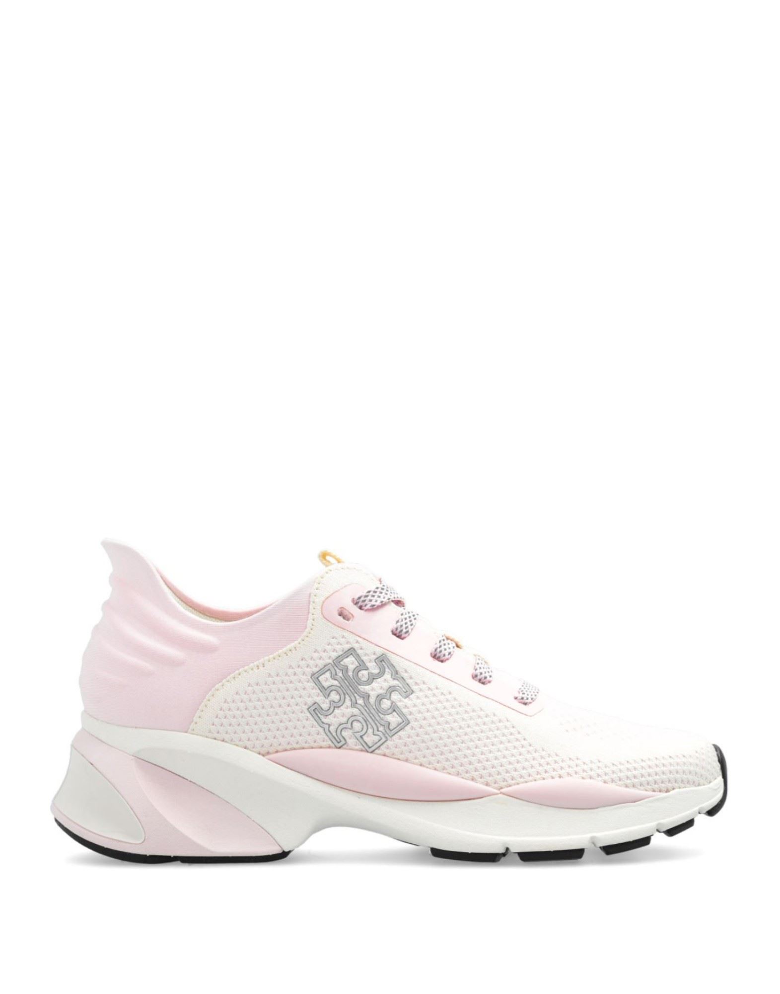 TORY BURCH Sneakers Damen Rosa von TORY BURCH