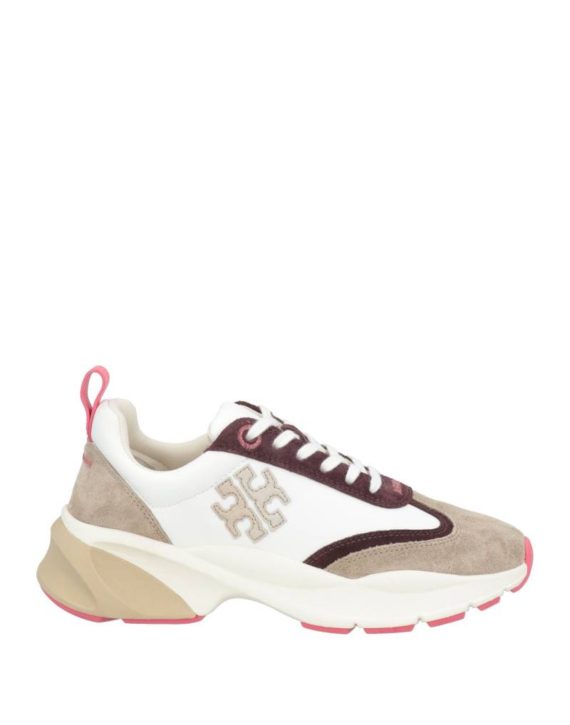 TORY BURCH Sneakers Damen Weiß von TORY BURCH