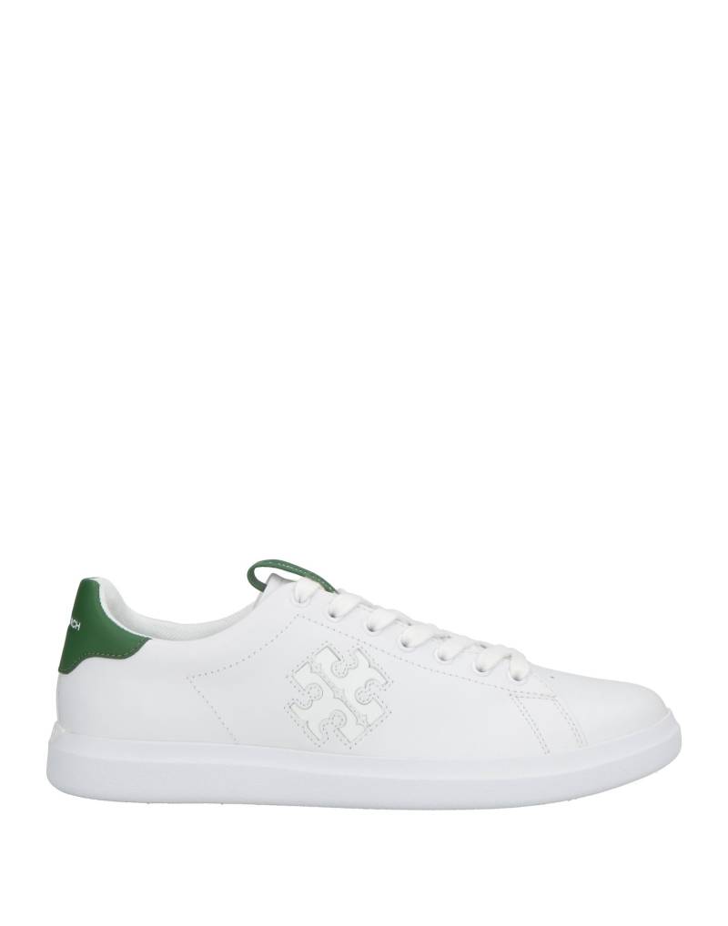 TORY BURCH Sneakers Damen Weiß von TORY BURCH