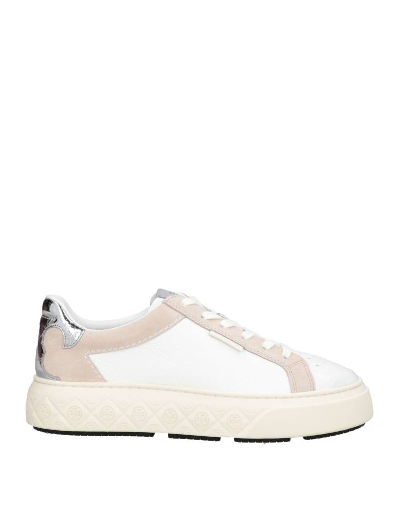 TORY BURCH Sneakers Damen Weiß von TORY BURCH