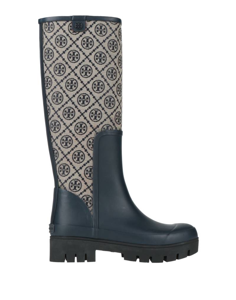 TORY BURCH Stiefel Damen Marineblau von TORY BURCH