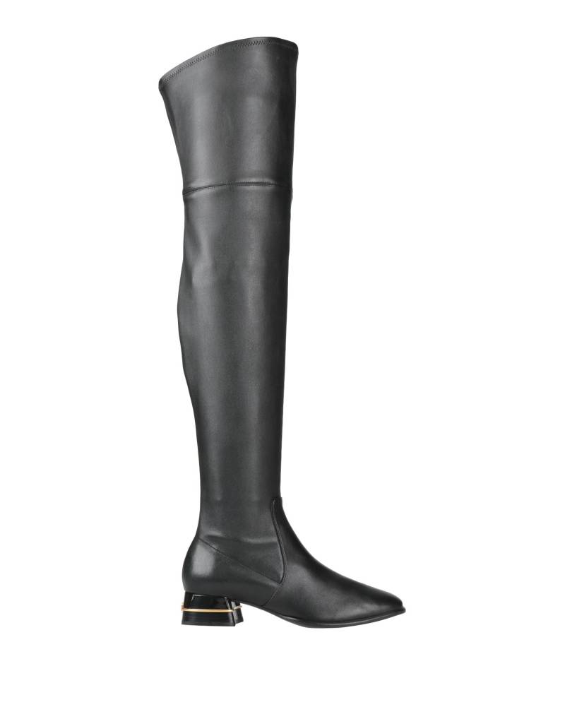 TORY BURCH Stiefel Damen Schwarz von TORY BURCH