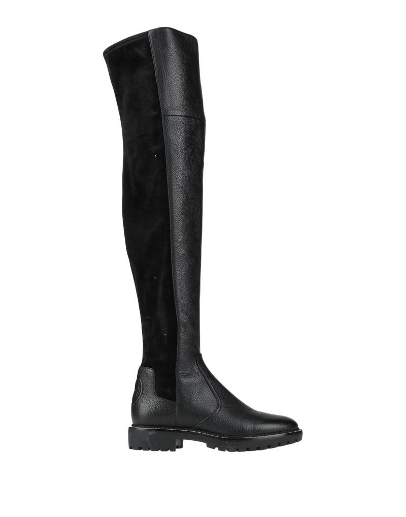 TORY BURCH Stiefel Damen Schwarz von TORY BURCH