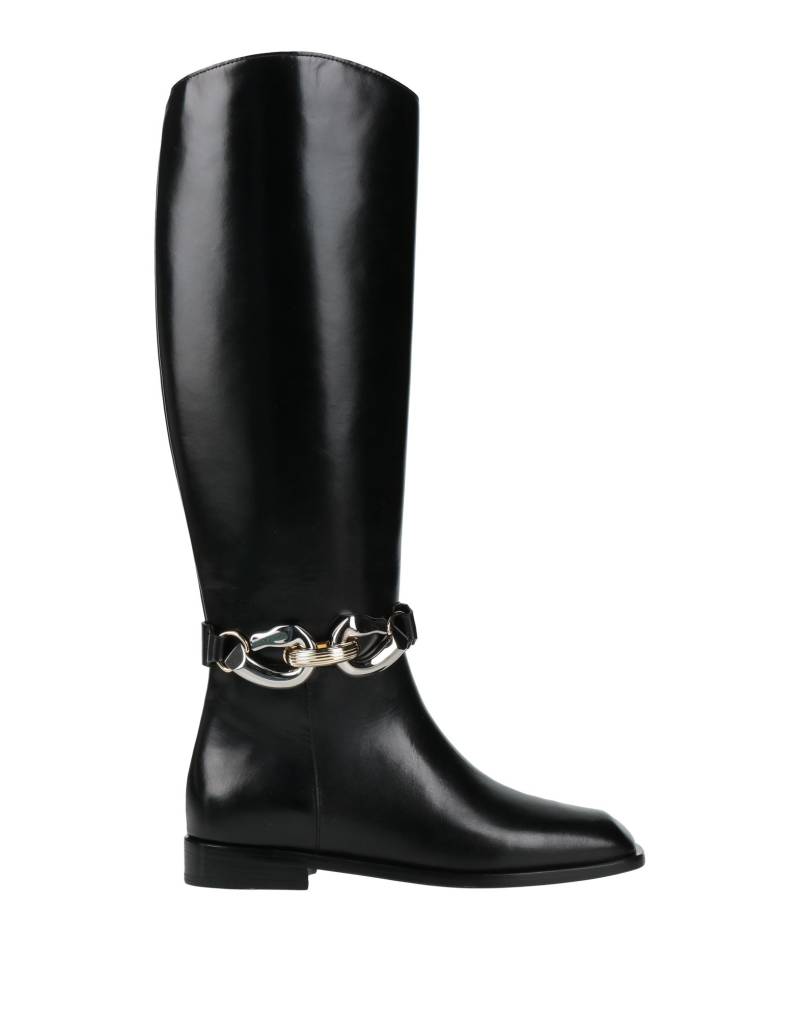 TORY BURCH Stiefel Damen Schwarz von TORY BURCH