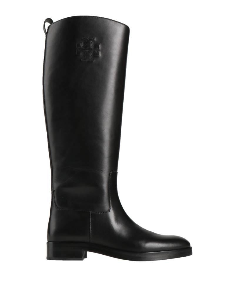 TORY BURCH Stiefel Damen Schwarz von TORY BURCH
