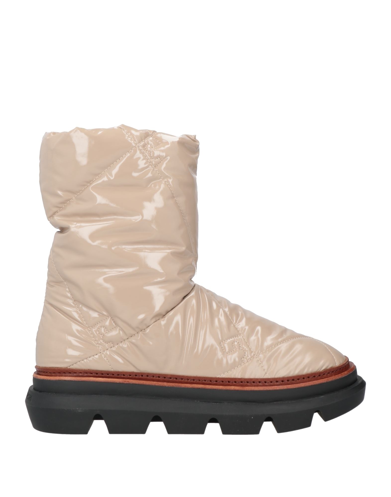 TORY BURCH Stiefelette Damen Beige TORY BURCH Stiefelette Damen Beige von TORY BURCH