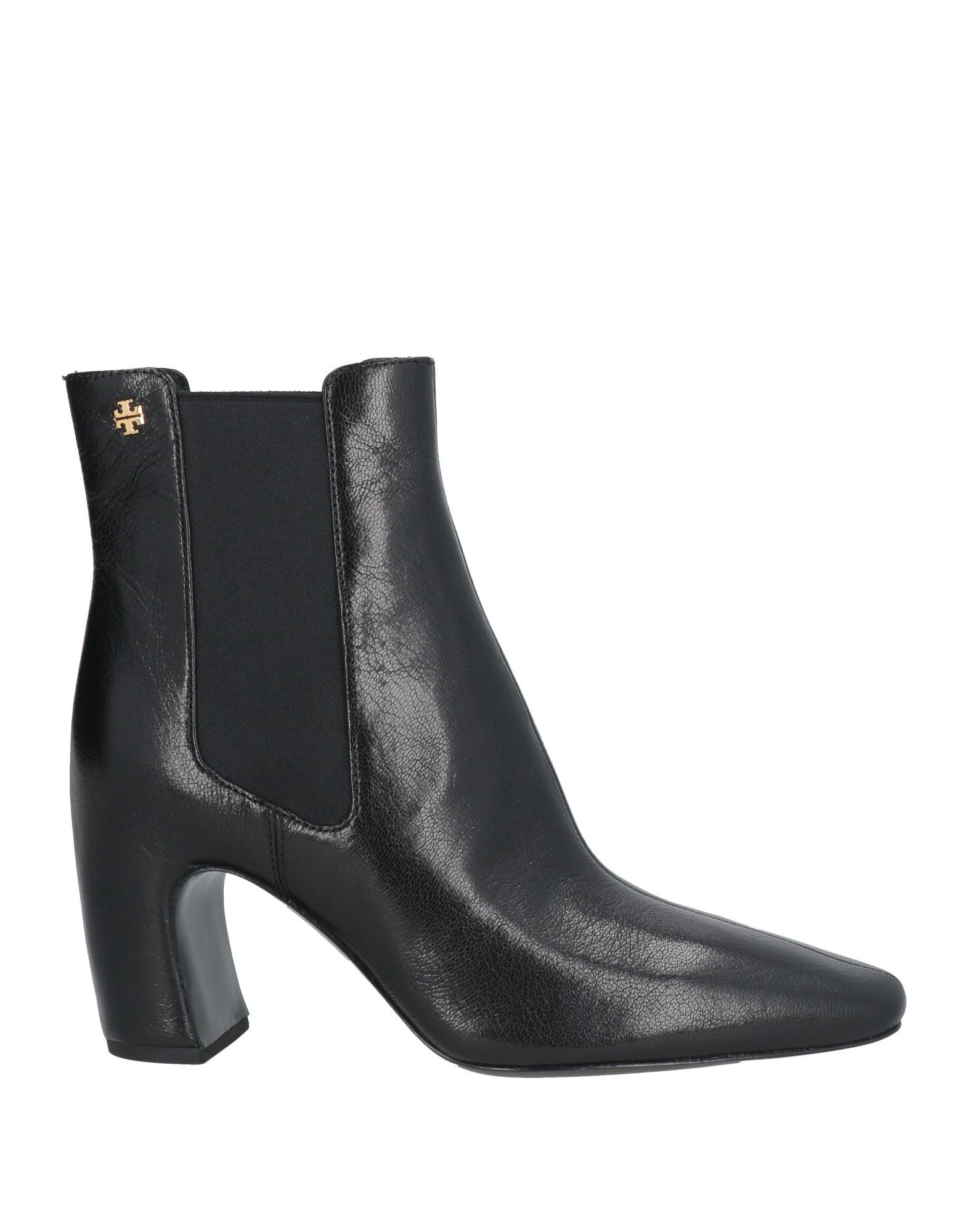 TORY BURCH Stiefelette Damen Schwarz von TORY BURCH