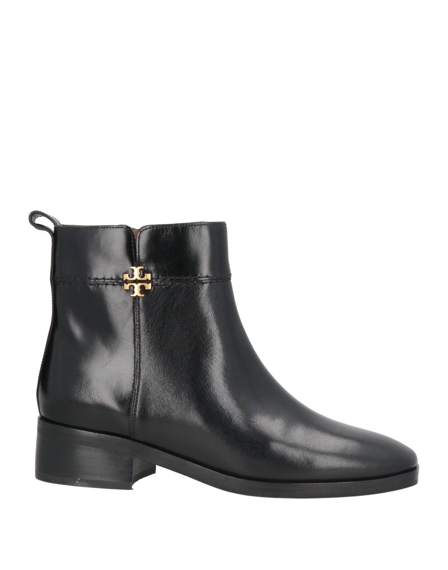 TORY BURCH Stiefelette Damen Schwarz von TORY BURCH