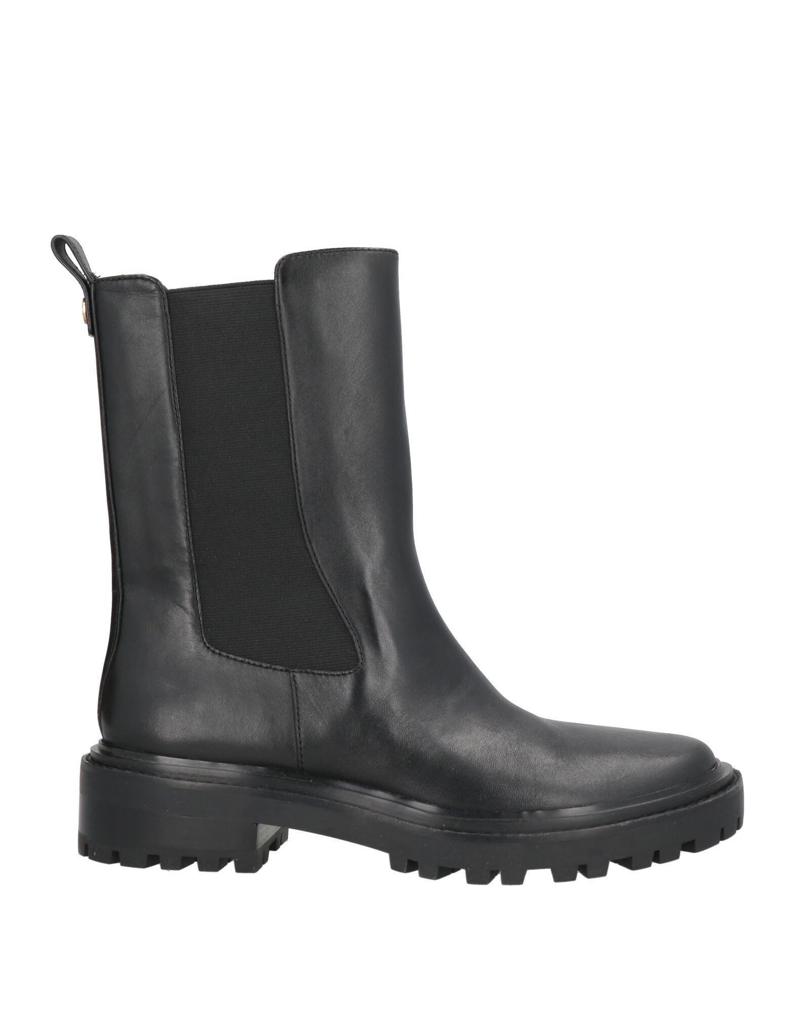 TORY BURCH Stiefelette Damen Schwarz TORY BURCH Stiefelette Damen Schwarz von TORY BURCH