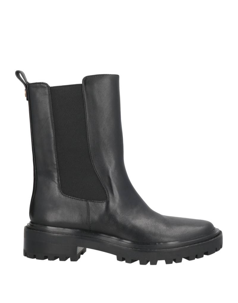 TORY BURCH Stiefelette Damen Schwarz von TORY BURCH