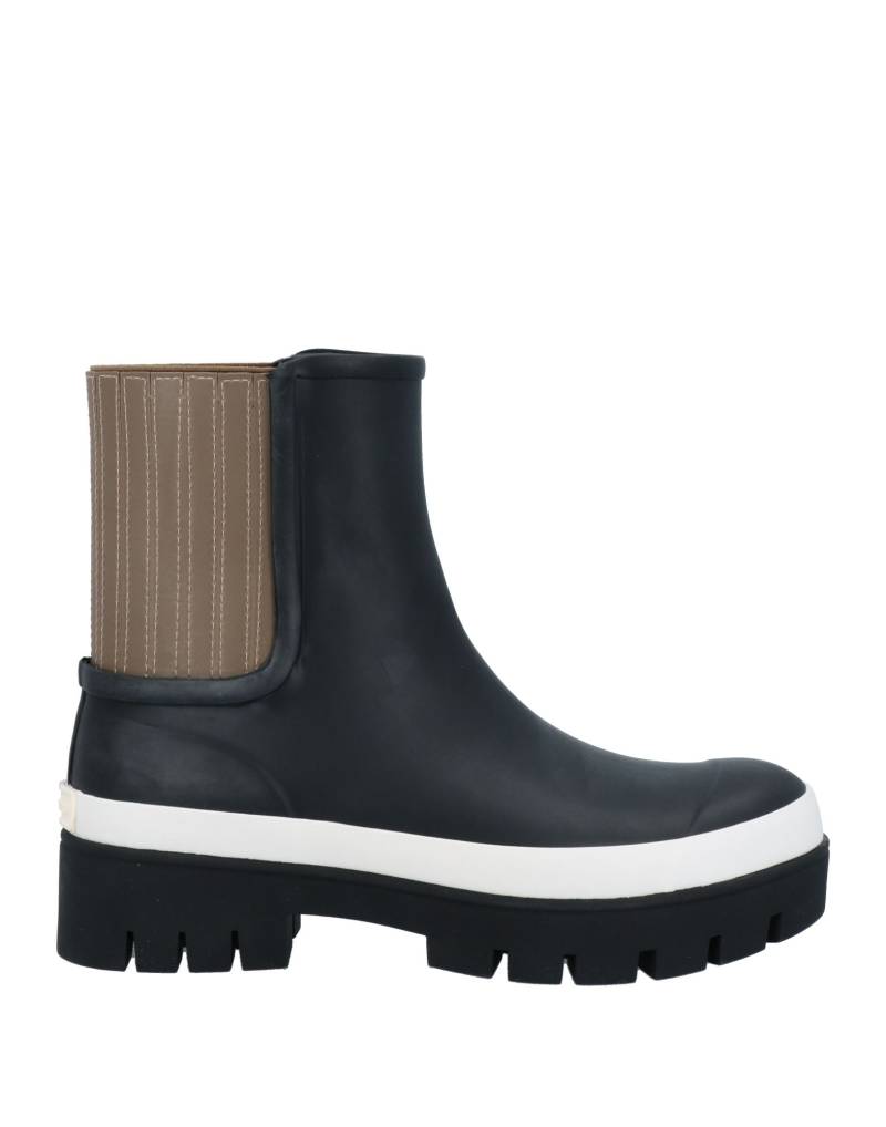 TORY BURCH Stiefelette Damen Schwarz von TORY BURCH