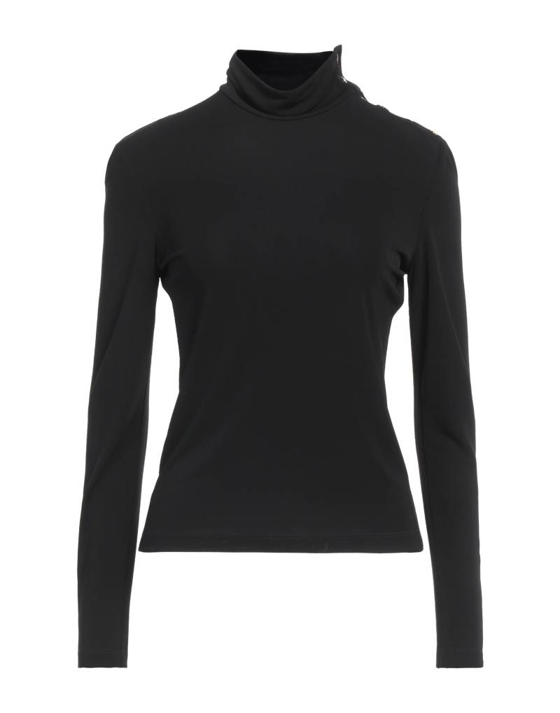 TORY BURCH T-shirts Damen Schwarz von TORY BURCH