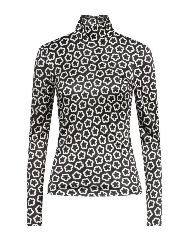 TORY BURCH T-shirts Damen Schwarz von TORY BURCH