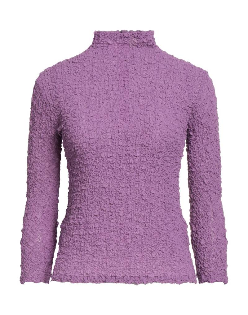 TORY BURCH Top Damen Malve von TORY BURCH