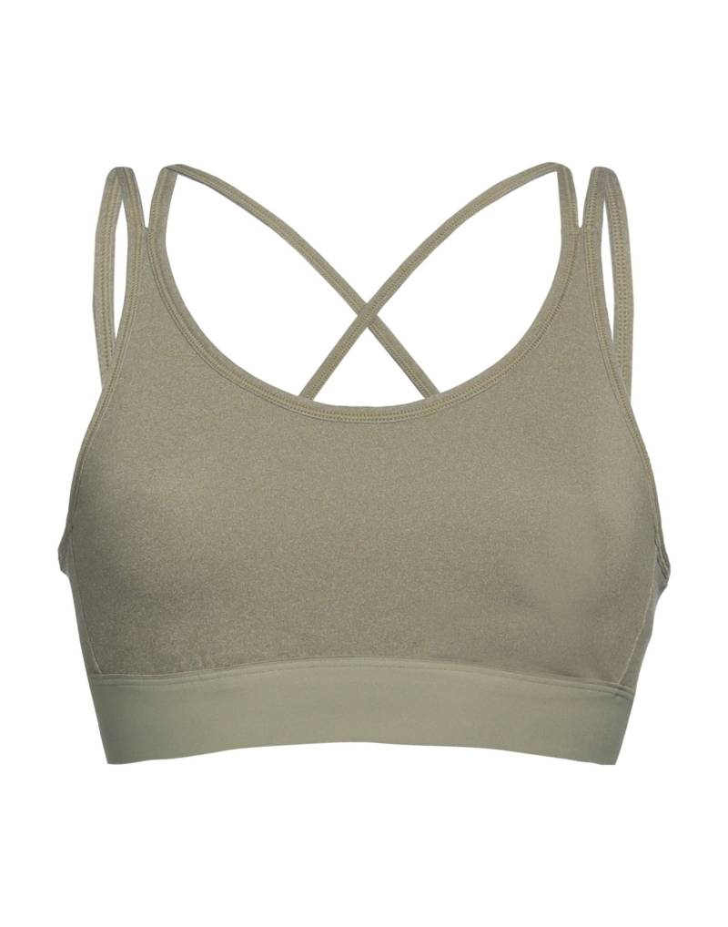 TORY BURCH Top Damen Militärgrün von TORY BURCH