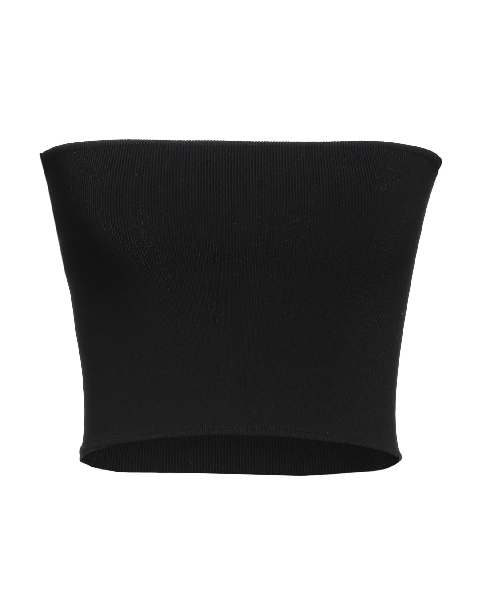 TORY BURCH Top Damen Schwarz TORY BURCH Top Damen Schwarz von TORY BURCH