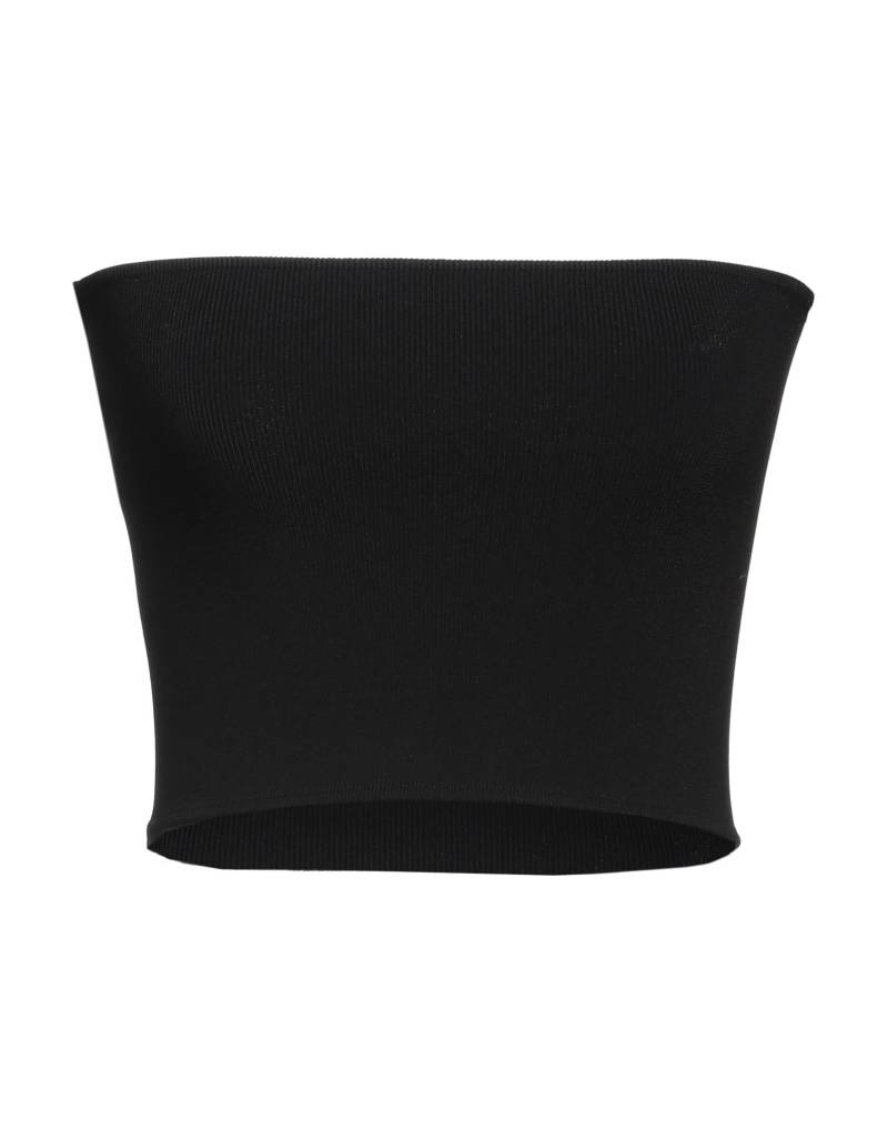 TORY BURCH Top Damen Schwarz von TORY BURCH