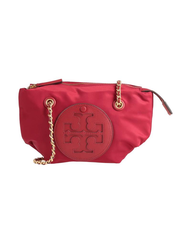 TORY BURCH Umhängetasche Damen Bordeaux von TORY BURCH