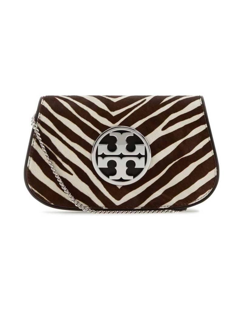 TORY BURCH Umhängetasche Damen Bunt von TORY BURCH