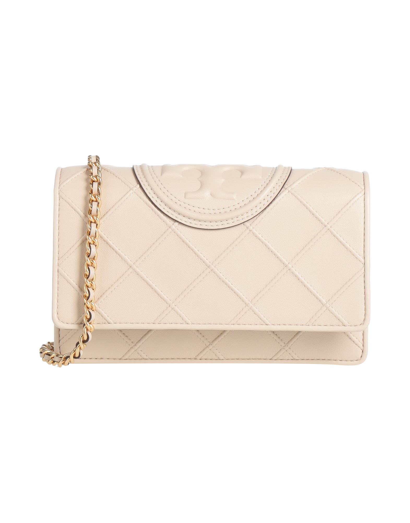 TORY BURCH Umhängetasche Damen Elfenbein von TORY BURCH