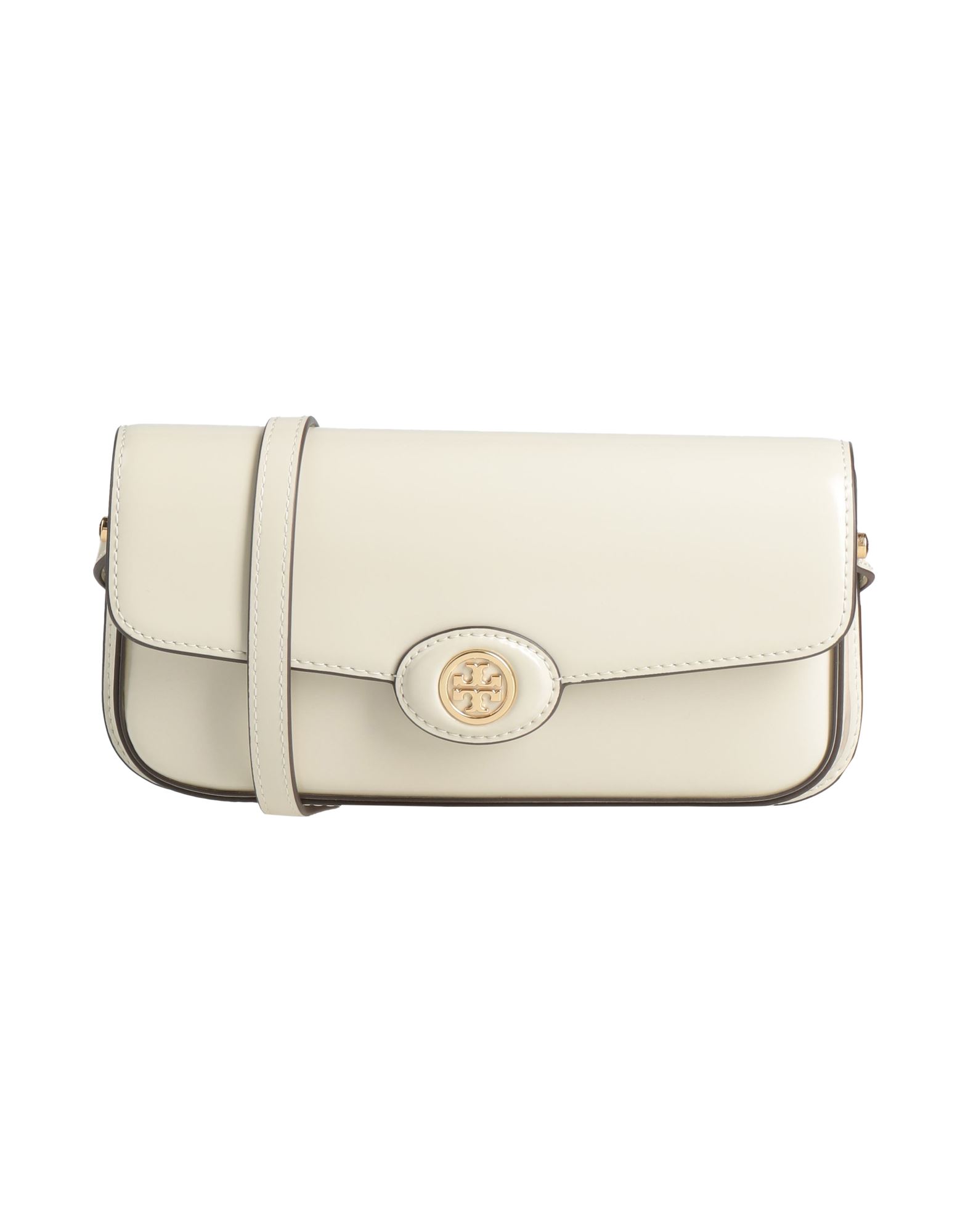 TORY BURCH Umhängetasche Damen Elfenbein von TORY BURCH