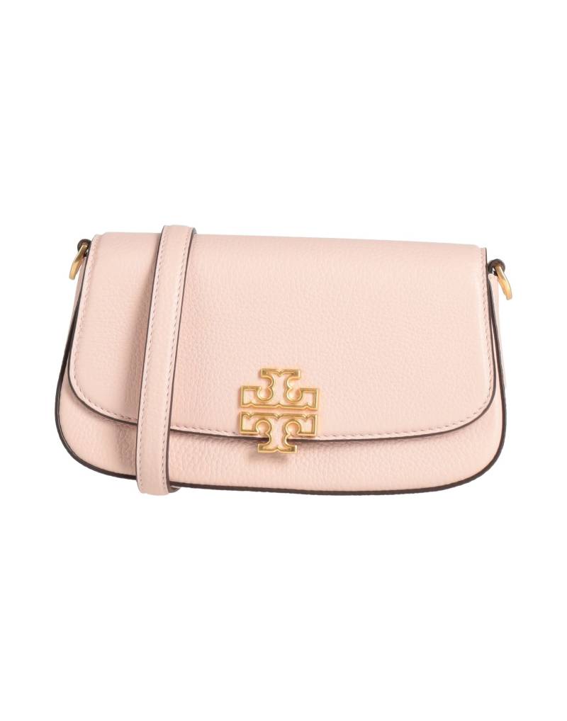 TORY BURCH Umhängetasche Damen Hellrosa von TORY BURCH