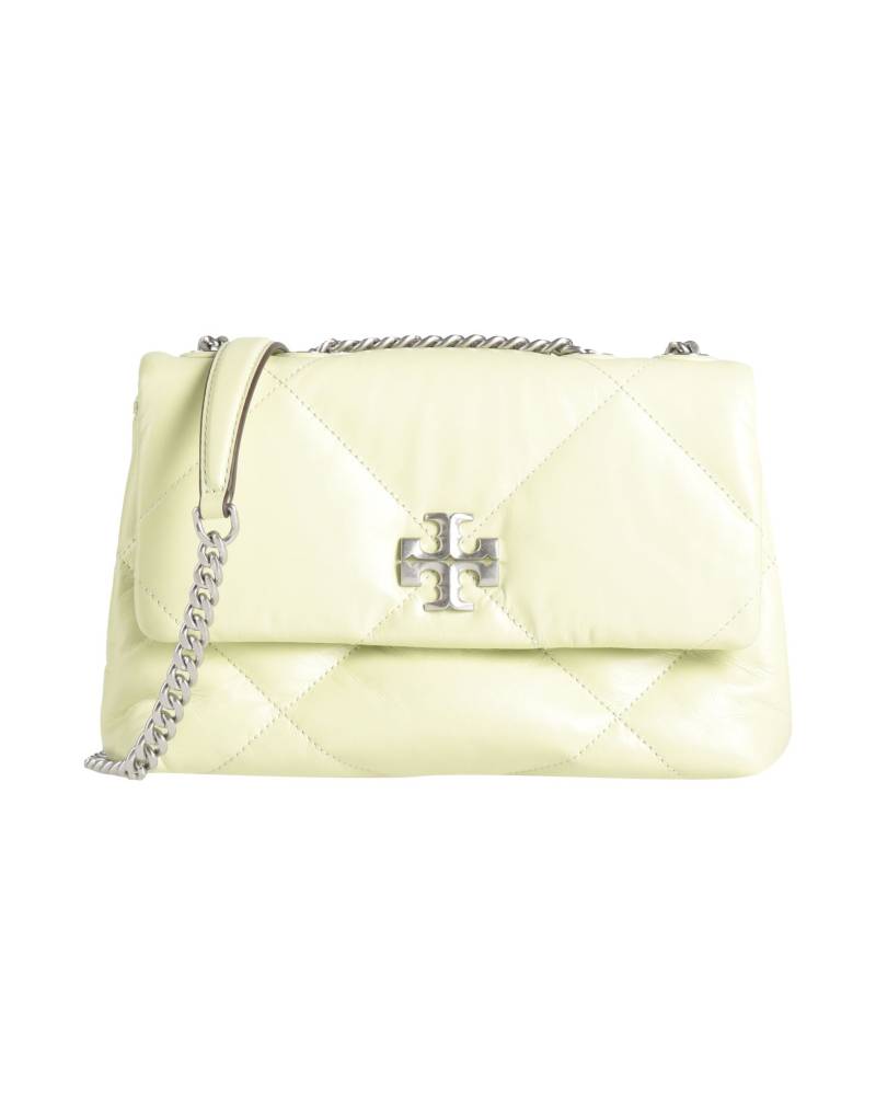 TORY BURCH Umhängetasche Damen Säuregrün von TORY BURCH