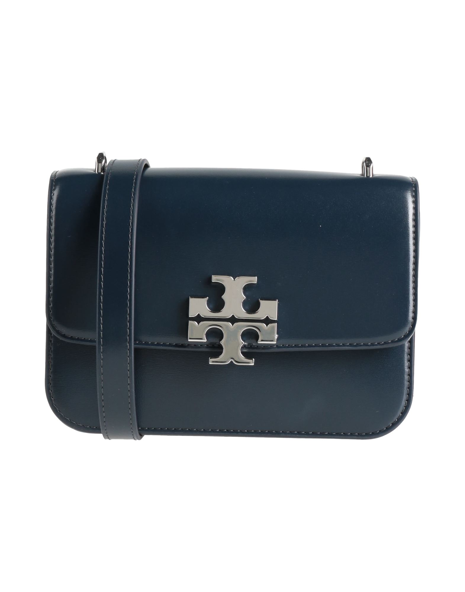 TORY BURCH Umhängetasche Damen Taubenblau von TORY BURCH