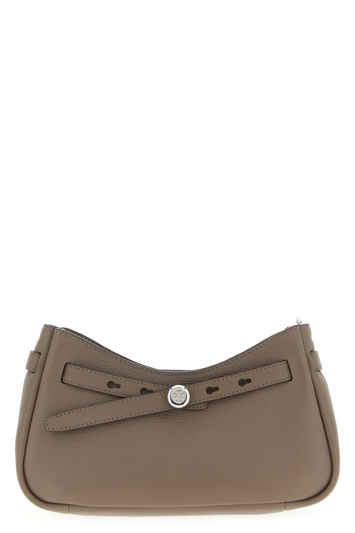 TORY BURCH Umhängetasche "Romy" von TORY BURCH