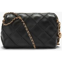 Tory Burch - Fleming Small Crossbody-Tasche | Damen Tory Burch - Fleming Small Crossbody-Tasche | Damen von TORY BURCH