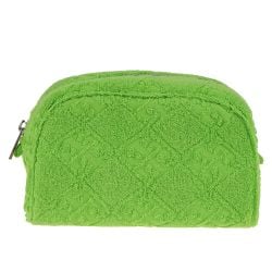 Tory Burch Grüne Ella Clutch von TORY BURCH