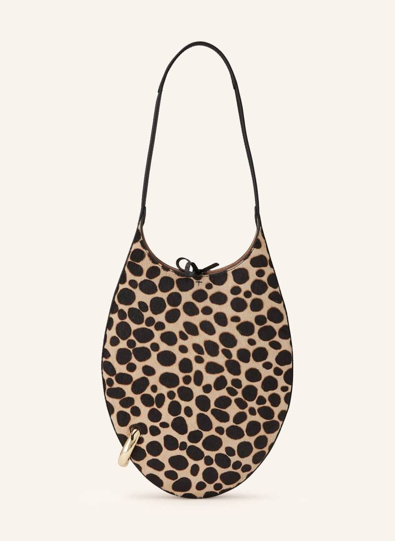 Tory Burch Handtasche beige von TORY BURCH