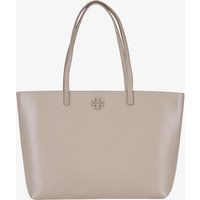 Tory Burch  - Mc Graw Henkeltasche | Damen von TORY BURCH