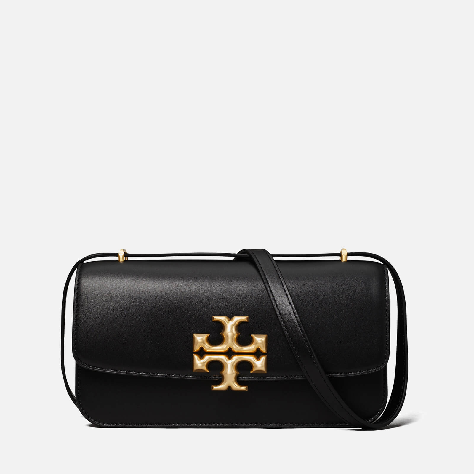 Tory Burch Small Eleanor Leather Bag von TORY BURCH