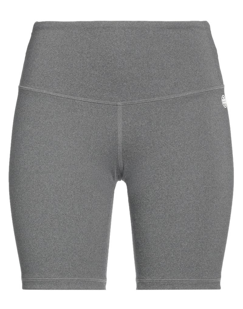 TORY SPORT Shorts & Bermudashorts Damen Grau von TORY SPORT