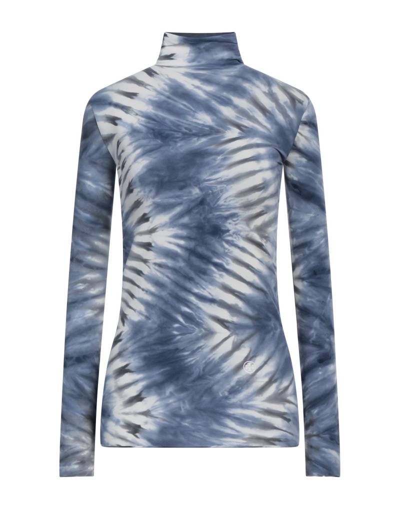 TORY SPORT T-shirts Damen Taubenblau von TORY SPORT