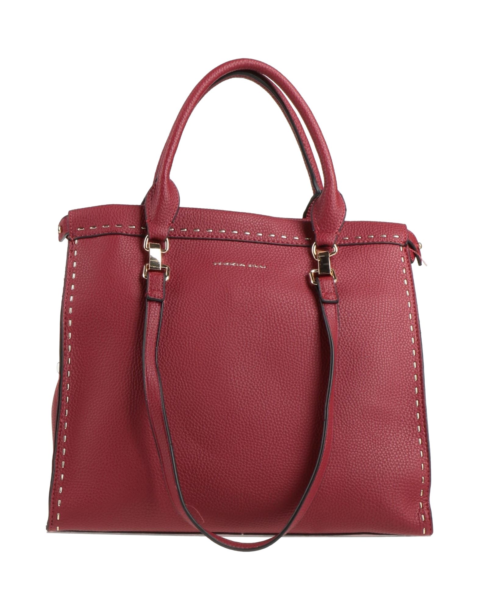 TOSCA BLU Handtaschen Damen Bordeaux von TOSCA BLU