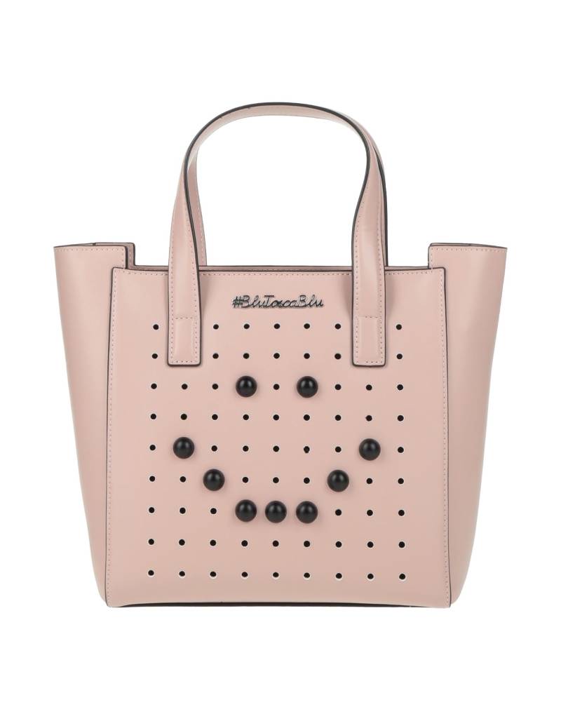 TOSCA BLU Handtaschen Damen Hellrosa von TOSCA BLU