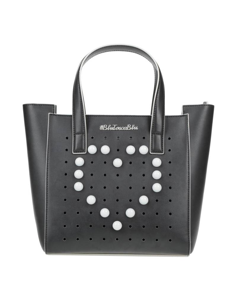 TOSCA BLU Handtaschen Damen Schwarz von TOSCA BLU