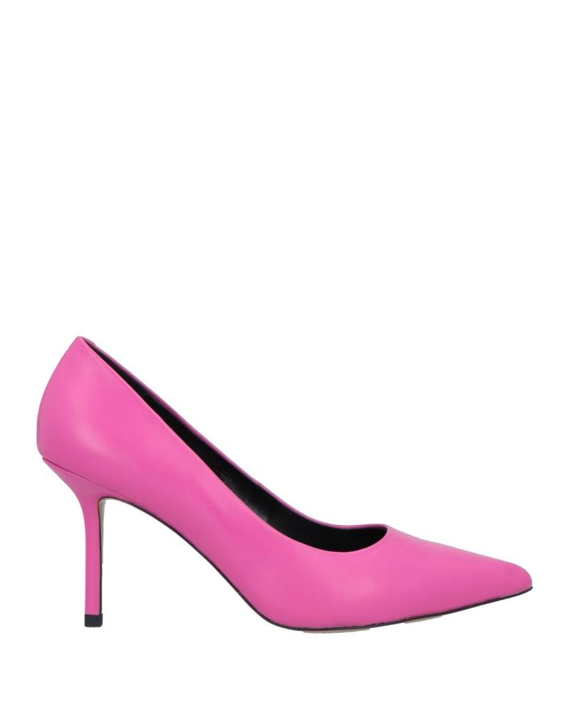 TOSCA BLU Pumps Damen Fuchsia von TOSCA BLU